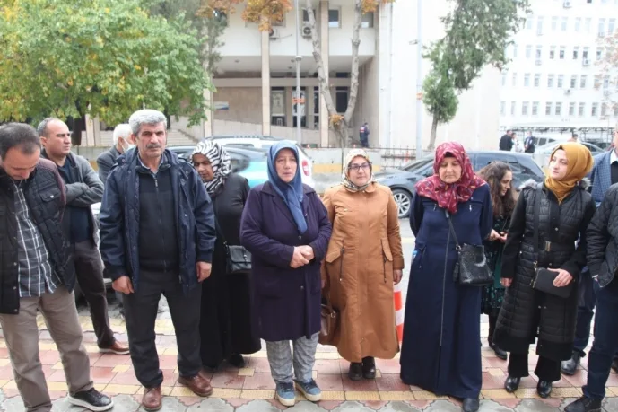 74 Mağdurlu Dolandırıcılık Davası Başladı