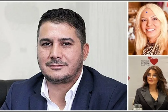 TDP’den Malatya Çıkartması