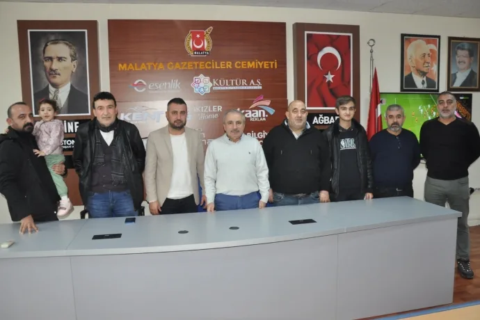 11 Futbolcu Boşa Mı Düşecek?