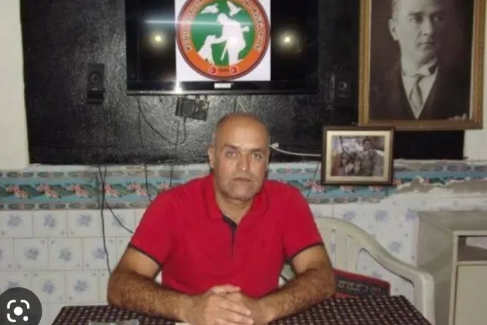 AVCILARDAN ‘PUL’ PROTESTOSU