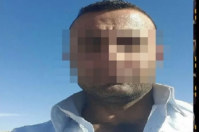Malatya’da kontrol noktasında kendini vuran korucu kurtarılamadı