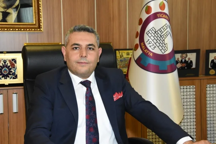 Başkan Sadıkoğlu: 24 Ocak depremini unutmadık