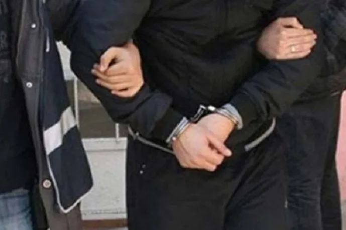 Deprem Soruşturmasında Tutuklu Sayısı 41’e Yükseldi