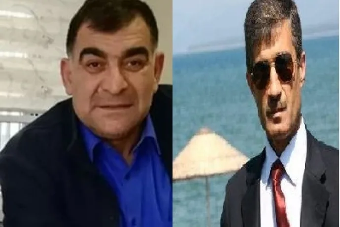 Malatya Büyükşehir Belediyesi'nde Dikkat Çeken Ayrılıklar