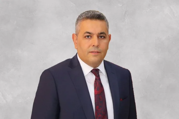 Başkan Sadıkoğlu: KOSGEB Deprem Kredisinde NACE kapsamı genişletilmeli