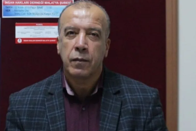 Albayrak Güven Tazeledi