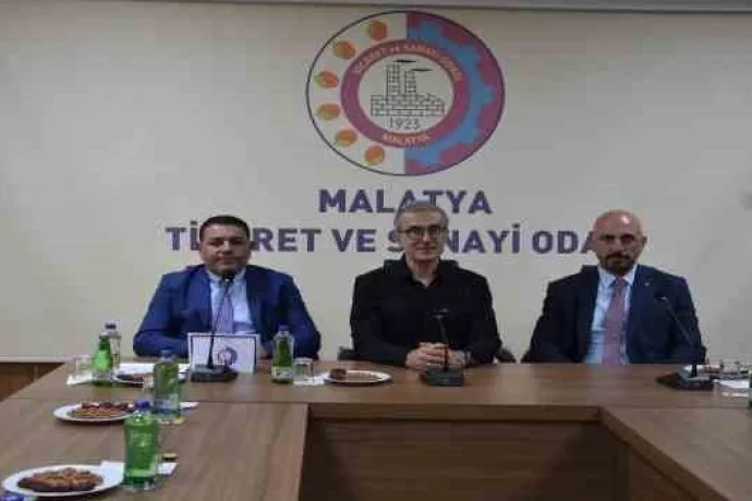 ASELSAN Malatya'ya baskı devre kart üretim tesisi kuracak