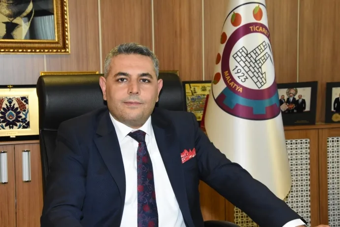 Malatya’nın ihracatı yükselişe geçti