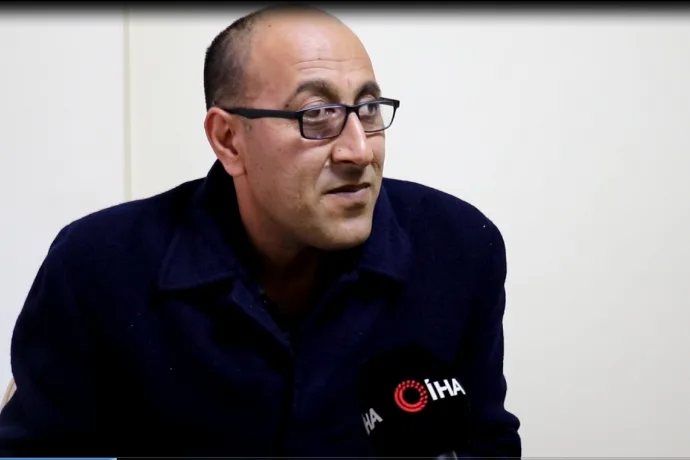 GÖRMEYE DEVAM ETMEK İSTİYORUM video
