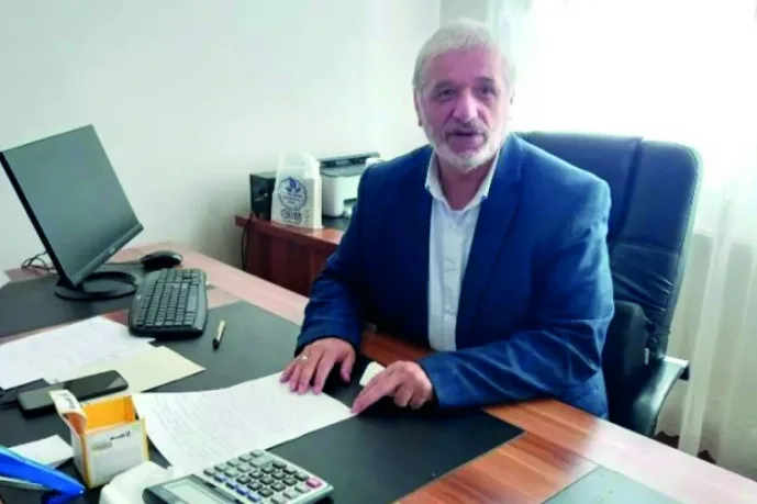 Yetimler Kervanından Çağrı!