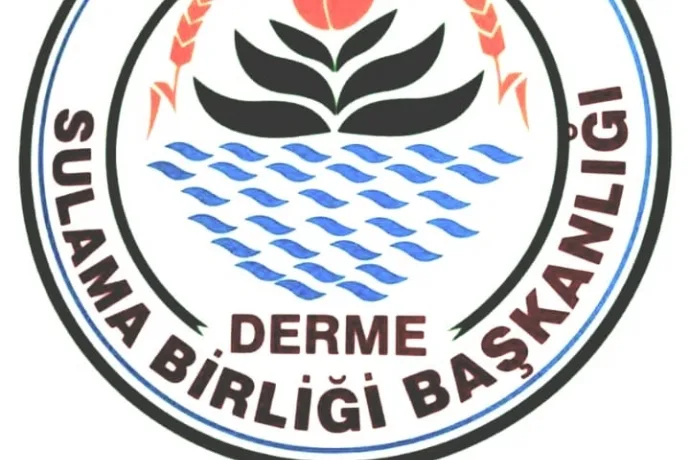 DERME SULAMA BİRLİĞİ den AÇIKLAMA