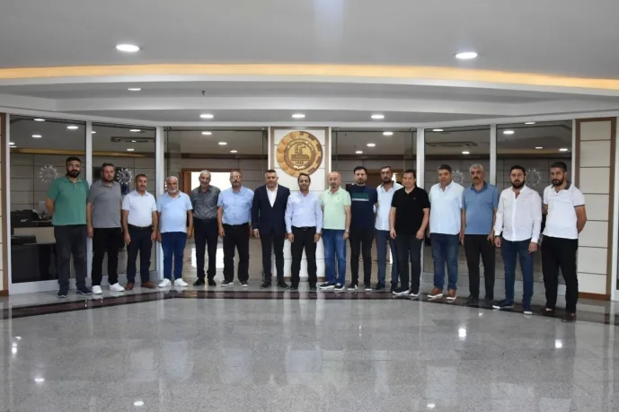 Düşük Faizli Krediler İşletmelere Can Suyu Olacak