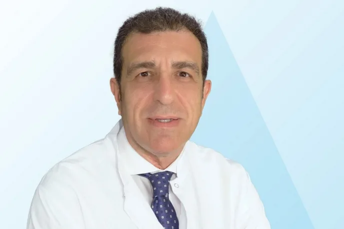 Bu Hastalık Az Biliniyor Ama, Ölüm Nedenleri İlk Sırada...