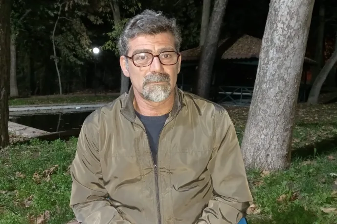 başkan Yusuf uçar dan tepki