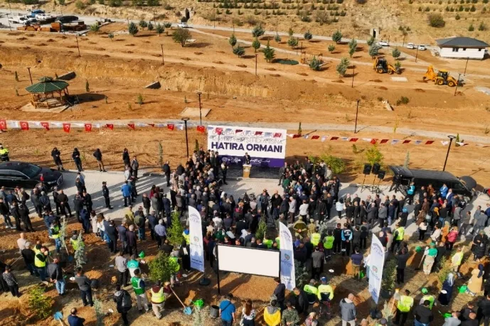 Depremde ölenlerin sayısı Malatya’da kafa karıştırdı!