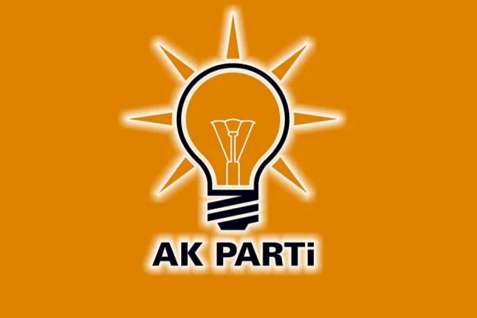 İşte Battalgazi ve Yeşilyurt'ta Aday Adaylarının Tam Listesi!
