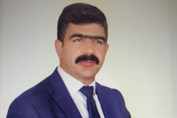 Battalgazi Belediyesine Güçlü İsim