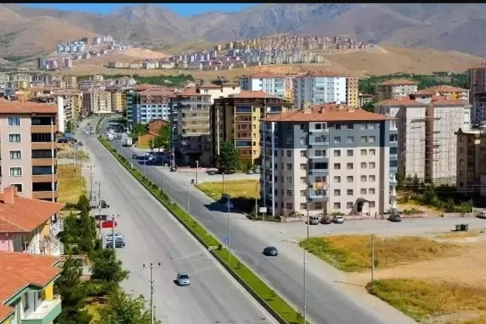 Riskli karar Malatya'da kiracılarla ev sahiplerini de ilgilendiriyor