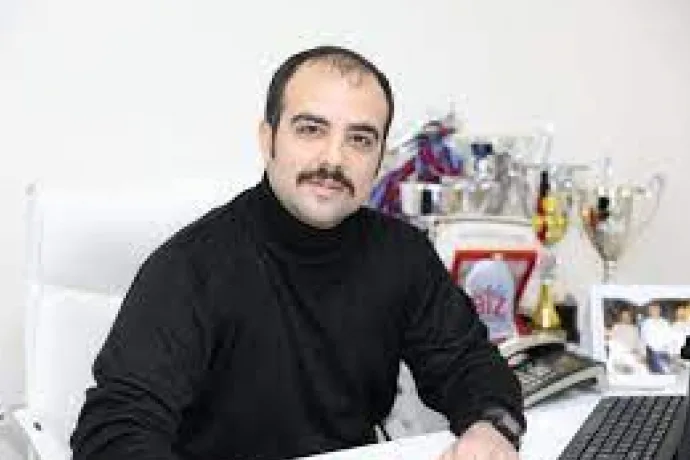 Sezona Başlarken