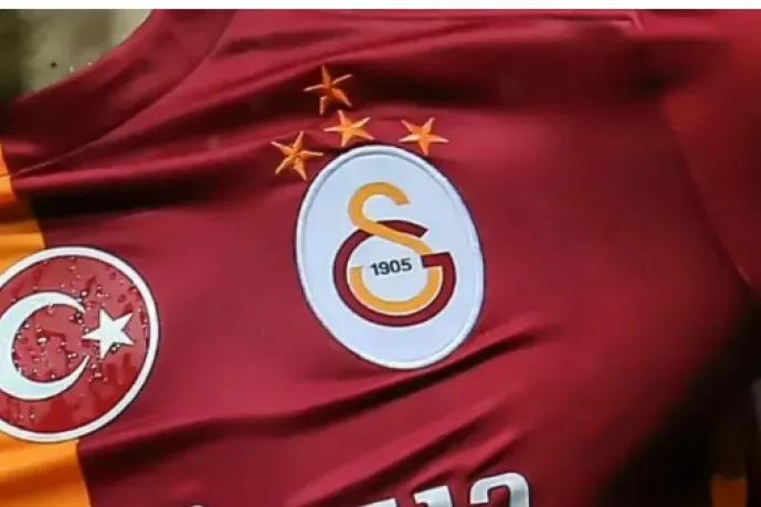 Galatasaray, Malatyalıları üzmeyecek!
