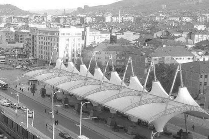 Malatya, 639 atom bombasına eş değer depremi yaşadı!