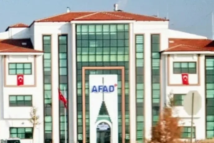 Malatya AFAD’da ‘Sözleşmeli alımda’ torpil iddiası