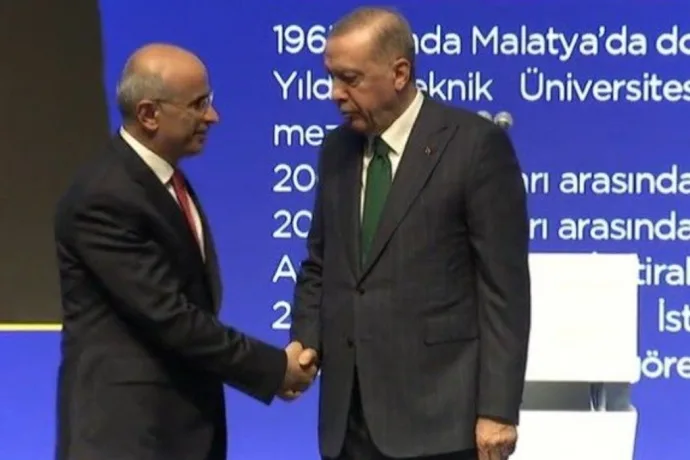 Sami Er’den ilk açıklama