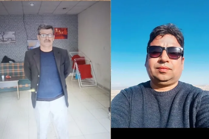 Hekimhan Girmanaspor, yeni yönetimle  başarılarını sürdürecek
