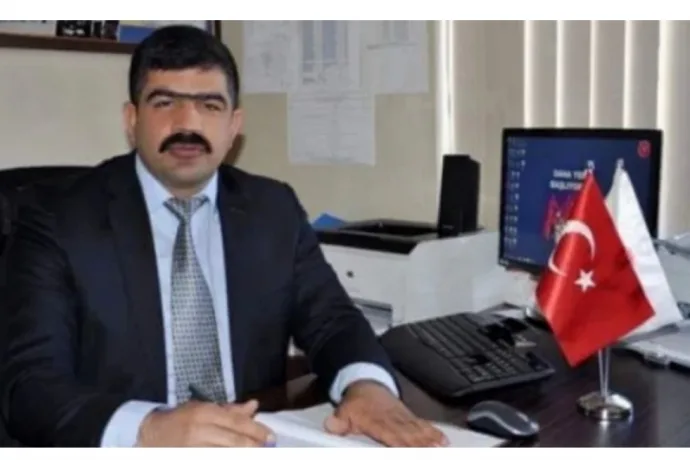 CHP Malatya'da İlçe Adayları