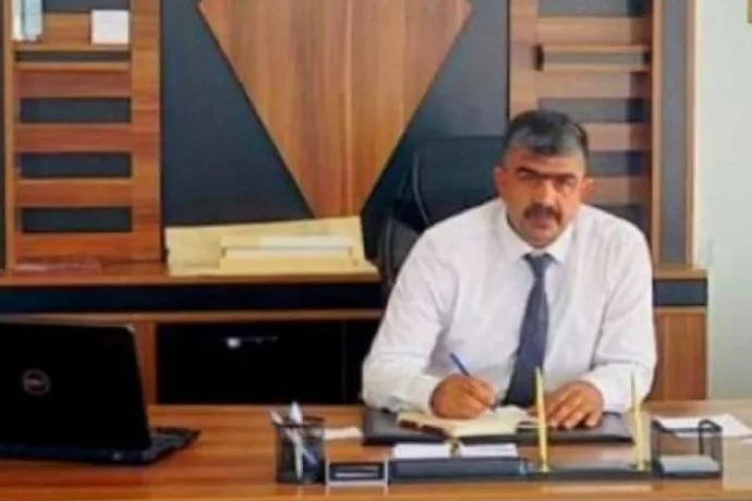 Karakuş ‘ Malatya’da Yeniden Hasar Tespiti Yapılması Gerekir’
