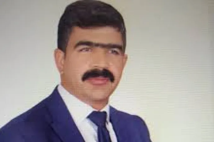 Karakuş’dan Depremin 1.yılı ve Miraç Kandili Mesajı