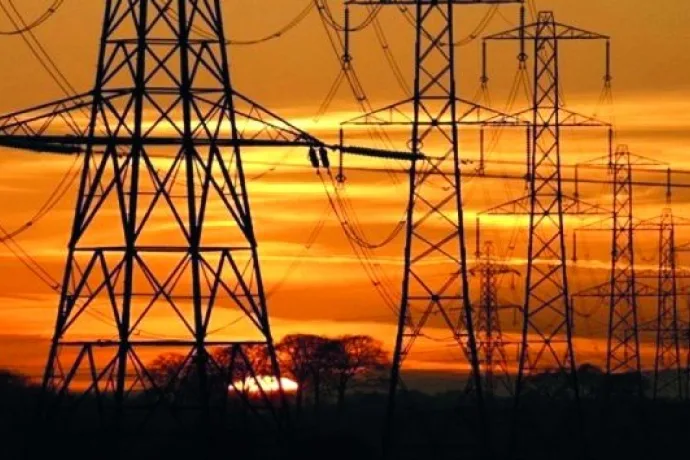 11 Şubat 2024 Malatya'da 71 Mahallede Elektrik Kesintisi Yaşanacak