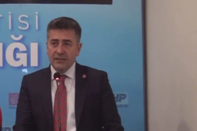 Gürsoy’un Yeşilyurt için reçetesi hazır