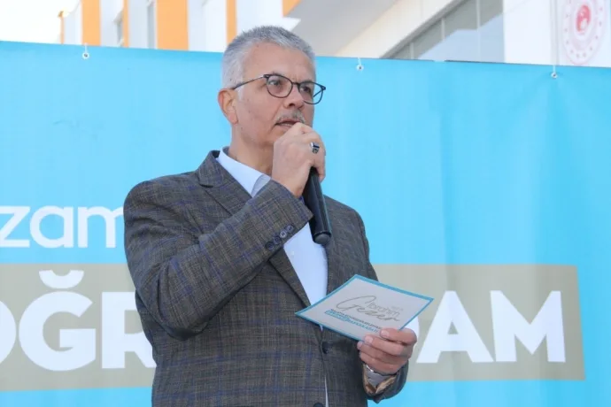 Malatya en hızlı fakirleşen şehir