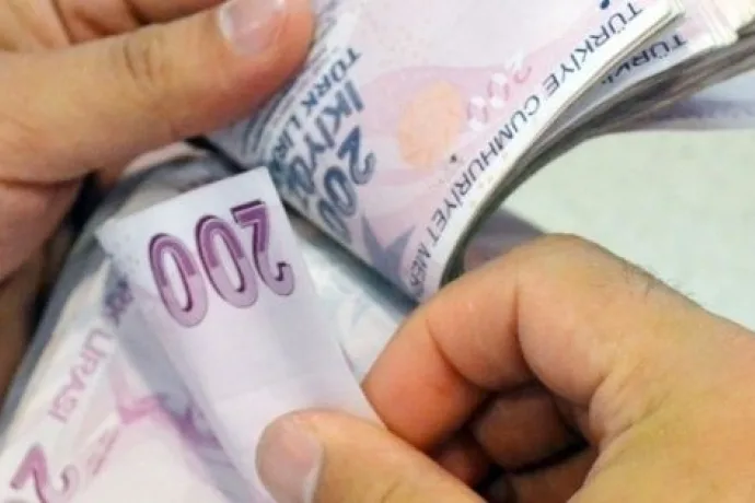 Bayram İkramiyesi Ne Zaman Hesaplara Yatacak?
