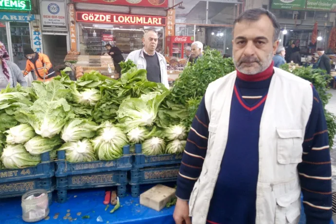 Korona virüs önlemi için dezenfekte çalışmaları yoğunlaştırıldı