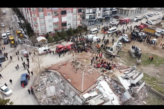 Malatya’yı rahatlatan açıklama!