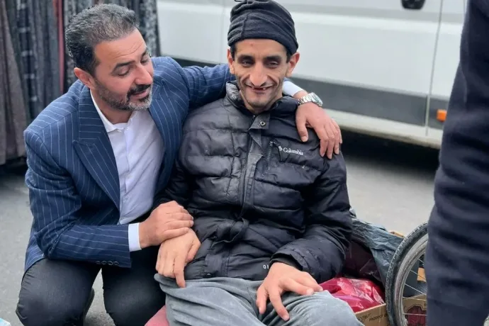 Malatya’yı 4 yıl unutacaklar.  Çünkü 4 yıl seçim yok”