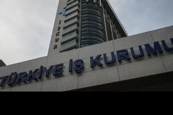 İŞKUR TYP İşçilerine Kadro mu Geliyor?