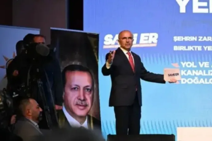 Sami Er’in Malatya Vaatleri Büyük İlgi Gördü!