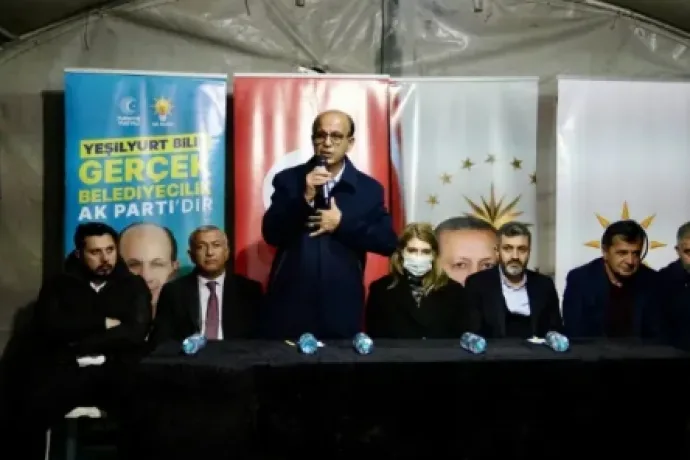 Malatya neden geride kaldı? Geçit açıkladı!