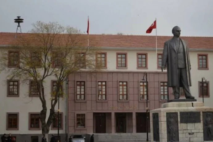 Valilikten Yeni Tedbirler: Malatya'ya Girişlerde Sağlık Kontrolü Getirildi