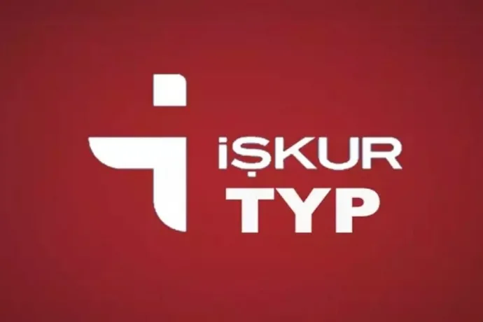 Geçici İşçilere Kadro mu Geliyor?