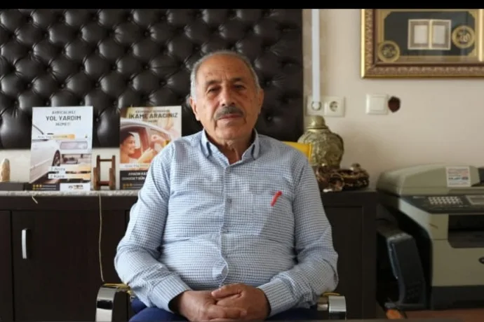 OKUMA YAZMASI YOK’ ŞİKAYETİ ASILSIZ ÇIKTI 25 GÜNÜN ARDINDAN MAZBATASINI YENİDEN ALDI