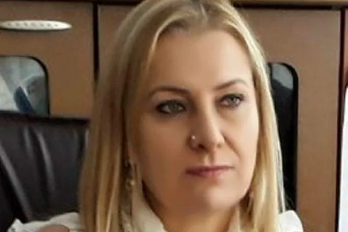 ONLAR BAŞ TACIMIZ, ALAY VE SALDIRILARI KINIYORUZ