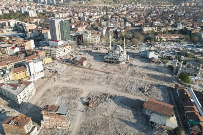Malatya Dikkat! Sigortadan Alınan Tazminatlarla İlgili Önemli Açıklama