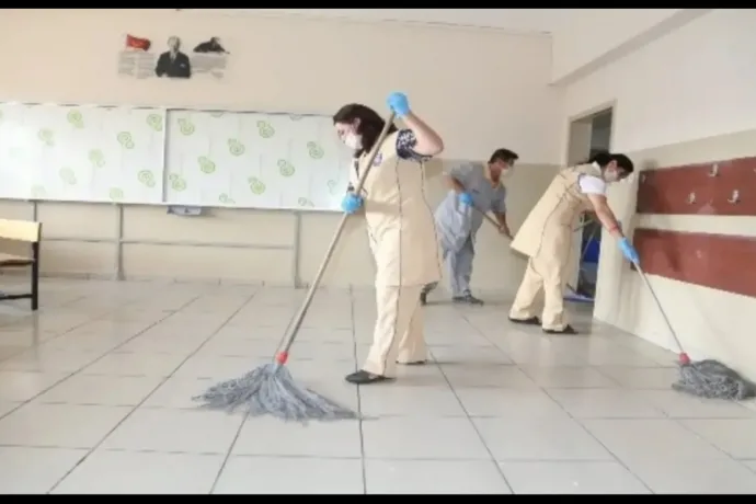 Bugün son gündü! Malatya’da TYP uzatıldı mı?