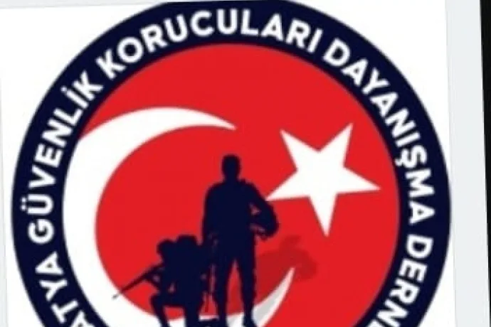 Yeşilyurt’ta köy korucusu ‘Görev yapmadan’ maaş alıyor iddiası