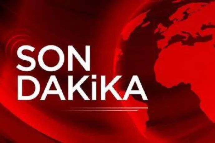 Ulaştırma Bakanı Görevden Alındı