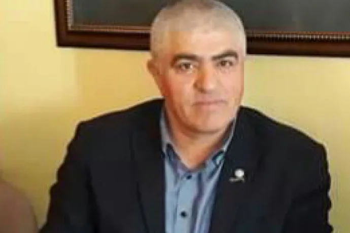 KONTROLLÜ SOKAĞA ÇIKMA YASAĞI UYGULANSIN